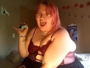 violet_valentine02 from Chaturbate is Freechat