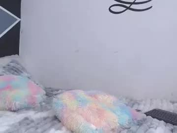 violeta_ac from Chaturbate is Freechat