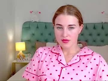 violeta_blush from Chaturbate is Freechat
