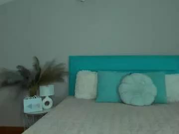 violeta_blush from Chaturbate is Freechat
