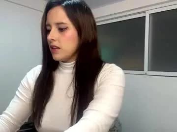violeta_cruz1 from Chaturbate is Freechat
