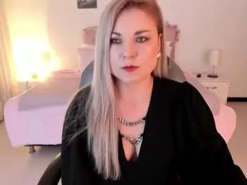 violeta_hotter_ from Chaturbate is Freechat