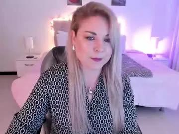 violeta_hotter_ from Chaturbate is Freechat
