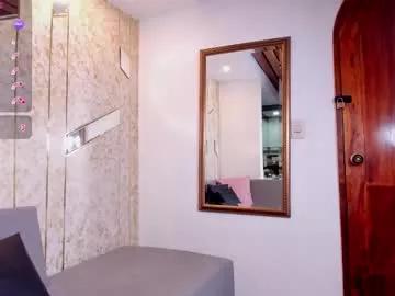 violeta_ruiz_ from Chaturbate is Freechat