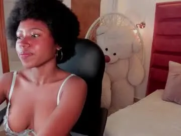 violeta_ruizz from Chaturbate is Freechat