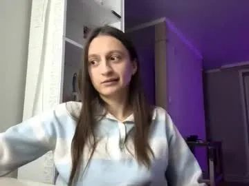 violetagrassham from Chaturbate is Freechat