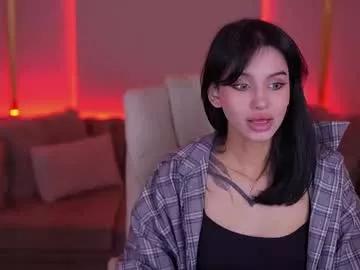 violetasins_ from Chaturbate is Freechat