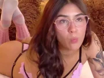 violetblaze from Chaturbate is Freechat