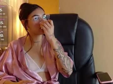 violetblaze from Chaturbate is Freechat