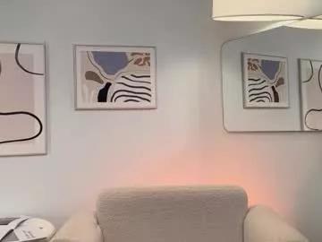 violetcrash from Chaturbate is Freechat