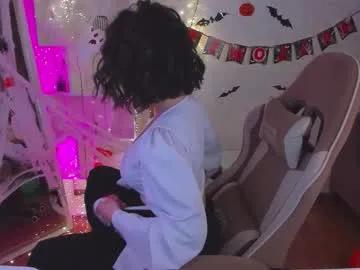 violetferguson from Chaturbate is Freechat
