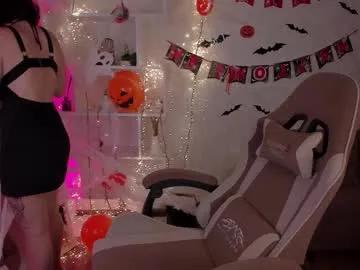 violetferguson from Chaturbate is Freechat