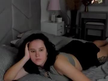 violetferguson from Chaturbate is Freechat