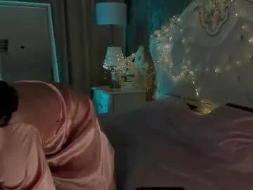 violetferguson from Chaturbate is Freechat