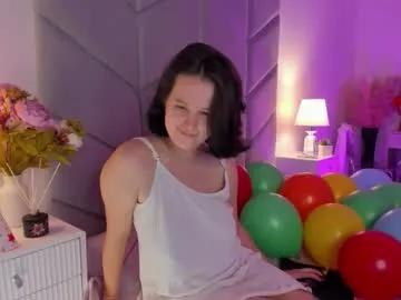violetferguson from Chaturbate is Freechat