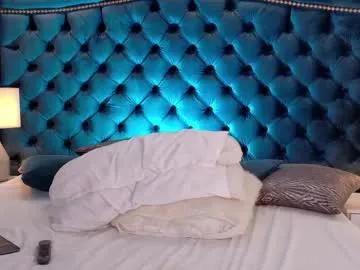violetgrace__ from Chaturbate is Freechat