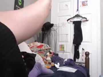 violethooper from Chaturbate is Freechat