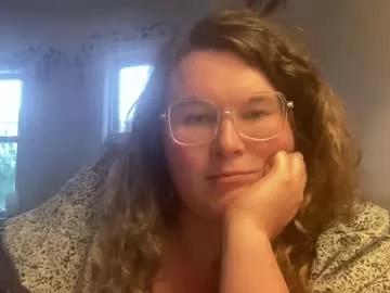 violetlyhappy from Chaturbate is Freechat