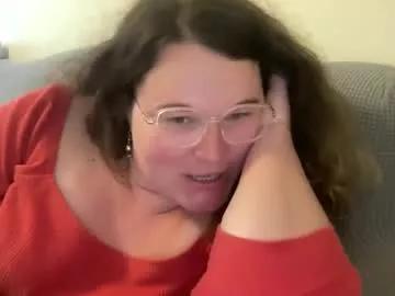 violetlyhappy from Chaturbate is Freechat