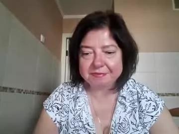 violetpulse from Chaturbate is Freechat