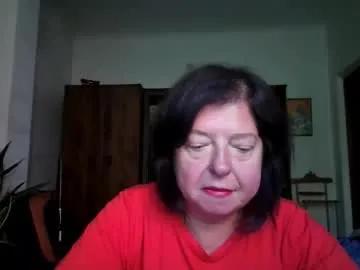violetpulse from Chaturbate is Freechat