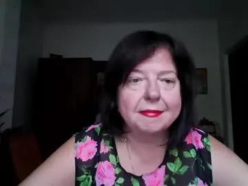 violetpulse from Chaturbate is Freechat