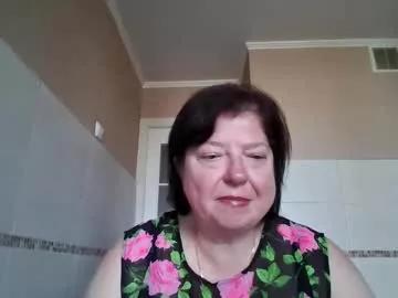 violetpulse from Chaturbate is Freechat