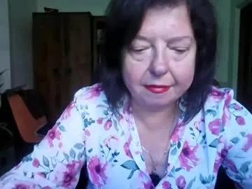 violetpulse from Chaturbate is Freechat