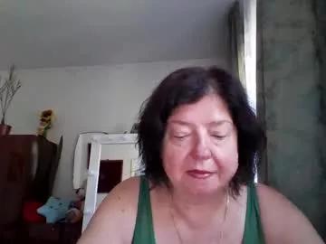 violetpulse from Chaturbate is Freechat
