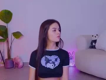 violetssweet from Chaturbate is Freechat