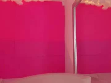 violett_24_ from Chaturbate is Freechat