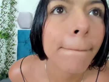 violett__rousee from Chaturbate is Freechat