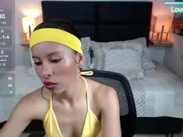 violett_sweet2 from Chaturbate is Freechat