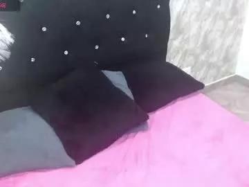 violetta_jhonson_v from Chaturbate is Freechat