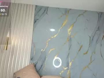 violetta_ross from Chaturbate is Freechat
