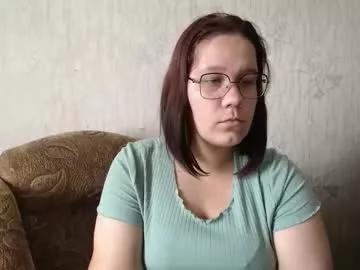 violetta_tta from Chaturbate is Freechat