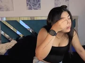 violettabloom1_ from Chaturbate is Freechat