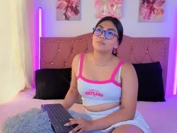 violettabloom_ from Chaturbate is Freechat