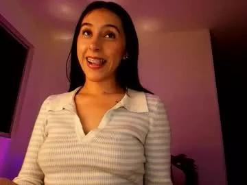 violettastars from Chaturbate is Freechat