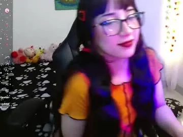 violettaswet from Chaturbate is Freechat