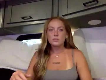 violettblakee from Chaturbate is Freechat