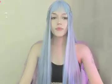 violettbones from Chaturbate is Freechat