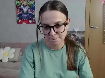 violetwin from Chaturbate is Freechat