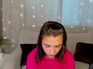 viollamoon from Chaturbate is Freechat