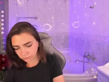 viollamoon from Chaturbate is Freechat