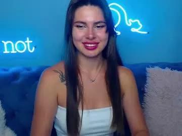 viollinalv from Chaturbate is Freechat
