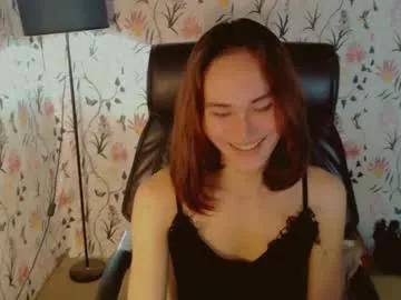 virgenpearl from Chaturbate is Freechat