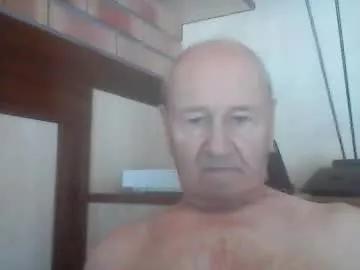 virgomandel from Chaturbate is Freechat