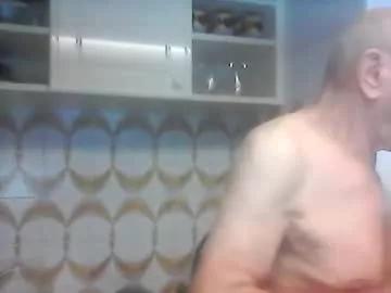 virgomandel from Chaturbate is Freechat