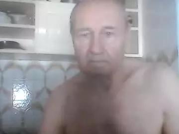 virgomandel from Chaturbate is Freechat
